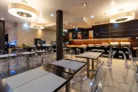 Hotel Granda