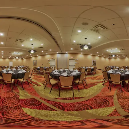 Holiday Inn ROSWELL by IHG