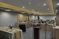 Sala View Hotel - Bintang 4