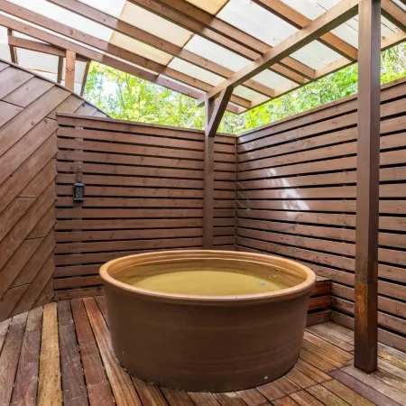 Petit Resort Hotel Alcyon