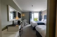 Tara Hotel - Spa