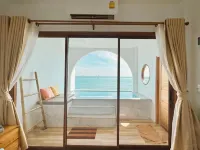 All at Sea Kohlarn - 度假村