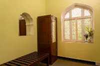 Mukam at Kanak Vilas, Jaipur - Bed and Breakfasts