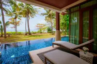 Amatapura Beach Villa 6 - Water Park