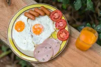 P's Cottage - خدمة نقل من وإلى المطار