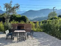 Villa Sofia - Homestays
