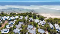 Whalers Cove Villas - Villas
