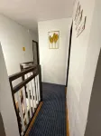 Sunny Villa - Villas