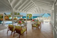 Crystal Cove, A Tribute Portfolio All-inclusive Resort - 4-Star