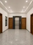 Suvarna Elite - Premium Apartment Hotel - Homestays