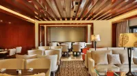 Sheraton Lagos Hotel - 5-Star
