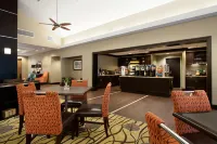 Homewood Suites by Hilton Rochester/Greece Hotels in Greece