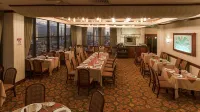 Delta Hotels by Marriott San Jose Aurola