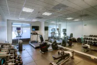 Holiday Inn Express & Suites Tempe