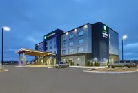 Holiday Inn Express & Suites Port Elgin Hôtels à : Port Elgin
