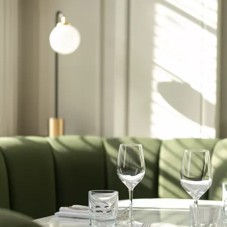 Kimpton MARLOWE HOTEL by IHG