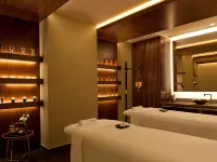 InterContinental BAKU by IHG Hotels near Freedom Square