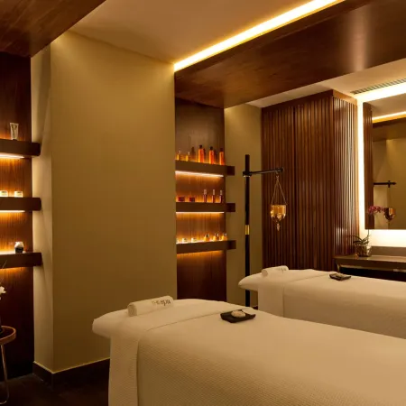 InterContinental Hotels BAHRAIN by IHG