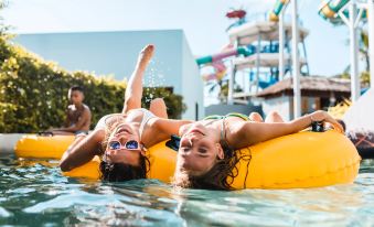 Holiday Inn & Suites CLEARWATER BEACH by IHG