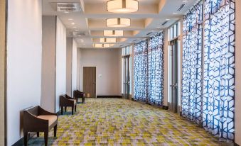 Holiday Inn Joplin