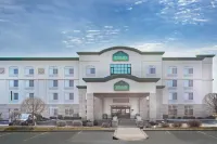 Wingate by Wyndham Tinley Park فنادق في Tinley Park