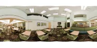 Holiday Inn Express CAPE CORAL-FORT MYERS AREA by IHG