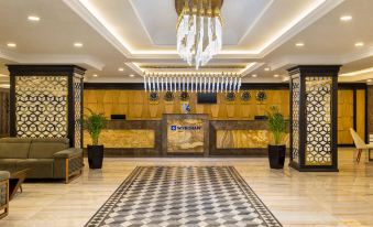 Wyndham Baku