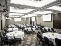 InterContinental Wellington