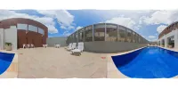Holiday Inn MANAUS by IHG - Pools