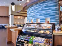 Hyatt Place Garden City Hotels in East Garden City