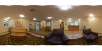 Candlewood Suites Lake Charles-Sulphur
