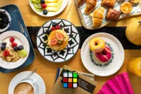 목시 리스본 시티