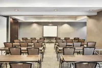 SpringHill Suites Phoenix Tempe/Airport Hotels in Tempe