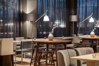 AC Hotel San Sebastian de Los Reyes Hotels in San Sebastian de los Reyes
