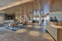 Fairfield Inn & Suites Albuquerque North Hotels in Los Ranchos de Albuquerque