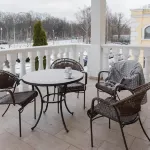 Grand Peterhof Spa Hotel Các khách sạn ở Peterhof