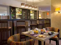 Hôtel Mercure Vichy