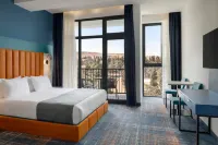Gino Seaside Tbilisi, Trademark Collection by Wyndham Hotels in Tbilisi