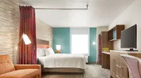 Home2 Suites by Hilton Scottsdale Old Town Hotels in Scottsdale