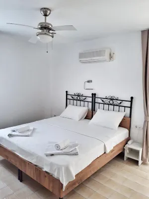 Otel A