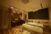 The Mysore Grand