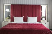Lemar Hotel - Inns