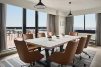 Washington Dulles Marriott Suites Hotels in Herndon