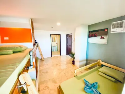 The Escape San Juan Hotels in der Nähe von La Union