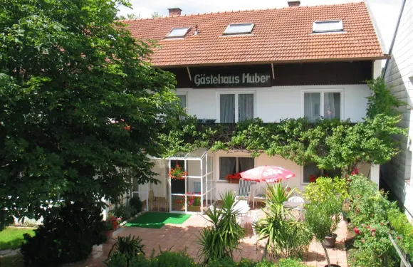 胡柏酒店 - 原為 60 年代青年旅舍