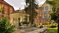 KunstWerk B Hotel a Wehingen
