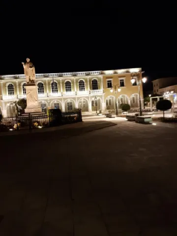 Villasabella 2 Apartments