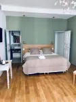 메종 도트 델가