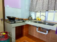 SY Homestay Cameron Highlands (Muslim Only)