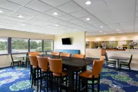 Days Inn by Wyndham Absecon Atlantic City Area Hotels in Absecon
